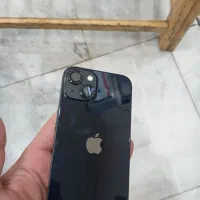 ایفون ۱۳ نرمال ۱۲۸