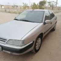 زانتیا 2000