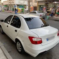 ساینا s 1401|خودرو سواری و وانت|تهران, خزانه|دیوار