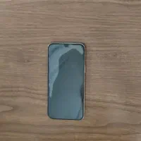 اپل iPhone 12 Pro Max با حافظهٔ ۲۵۶ گیگابایت