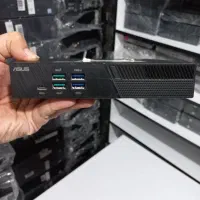 تاینی  کیس ایسوس tiny asus