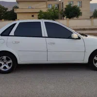 لیفان 520|خودرو سواری و وانت|زرقان, |دیوار