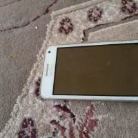 گوشی معاوضه خود کفتر
