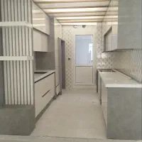 رهن-فاز8-فول-اکازیون-کلیدنخورده