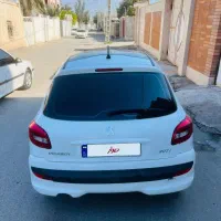 پژو207 پانا 403|خودرو سواری و وانت|جیرفت, |دیوار