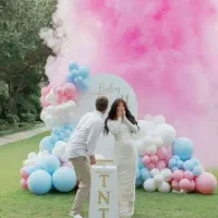 استودیو عکس وتصویربرداری هنرباران|خدمات پذیرایی، مراسم|رشت, منظریه|دیوار