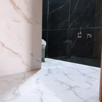 تعمیرات و تغییرات داخلی...زنگنه|خدمات پیشه و مهارت|ری, سرتخت|دیوار