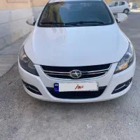 جک j5 اتومات