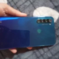 گوشی ردمی نوت 8|موبایل|اهواز, رسالت|دیوار