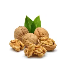 انواع برنج محلی و دانه بلند گردو درجه یک و تازه
