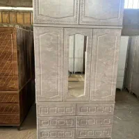 کمدودراور|جاکفشی، کمد، دراور|پاکدشت, حصار امیر|دیوار