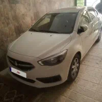 شاهین پلاس اتوماتیک