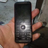 گوشی ساده|موبایل|اسلامشهر, شهرک قائمیه|دیوار