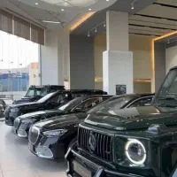 اجاره-مغازه-400-متر-عظیمیه-گوهردشت