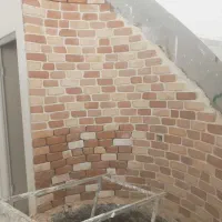 بندکشی بند کشی نما ساختمان|خدمات پیشه و مهارت|کرمان, |دیوار