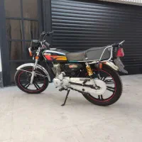 کویر 150درحد