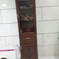 ساعت ایستاده وکمد|ساعت دیواری و تزئینی|سنندج, |دیوار