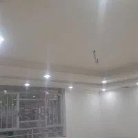 گچ کار|خدمات پیشه و مهارت|مسجد سلیمان, |دیوار