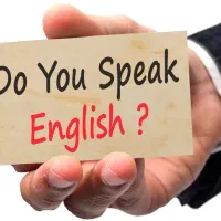 تقویت مکالمه زبان انگلیسی