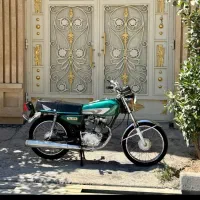 موتور مزایده