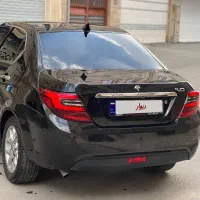 دنا اتومات توربو۱۴۰۱|خودرو سواری و وانت|اردبیل, |دیوار