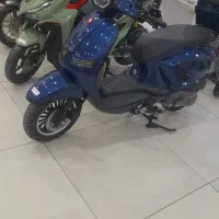کویرs5