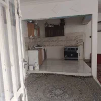 حدود ۶۰ متر|فروش آپارتمان|مشهد, همت آباد|دیوار