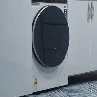 لباس شوویی هایسنس درجه یک در حد نوو فول آپشن