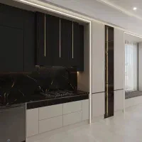 طراحی با تریدی مکس و ویری|خدمات پیشه و مهارت|تهران, کاشانک|دیوار