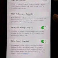 آیفون 13 پرومکس ch دو سیم|موبایل|اردبیل, |دیوار