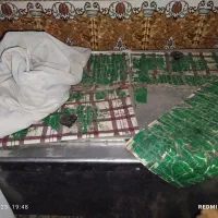 یخچال فریزر فروشی 4درب