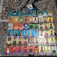 کیمدی مفت ارزان|اسباببازی|مشهد, کوی ولیعصر|دیوار