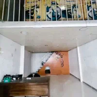 غرفه منطقه آزاد پردیس