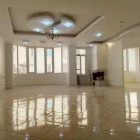 85متر-سند-تک-برگ-جنوبی-رو-به-نما-پیروزی-شمالی