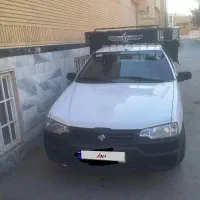 آریسان ۱ مدل ۹۹