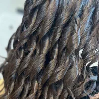 آموزش شنیون با مدرک خصوصی