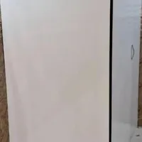 ویترین اتاق پرو