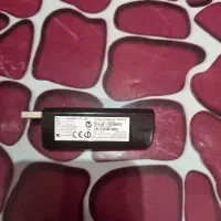 دانگل سامسونگ برای تلویزیون|لوازم جانبی موبایل و تبلت|رشت, کوی حسینی|دیوار