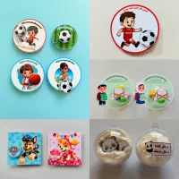 گیفت الفبا ،تولد،مذهبی|لوازم التحریر|تهران, جوادیه تهرانپارس|دیوار