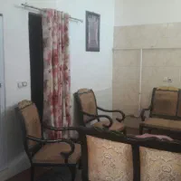 اجاره سوییت روزانه پاره وقت و ۲۴ ساعته