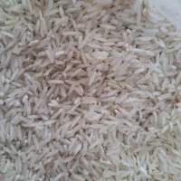 برنج طارم امسال|خوردنی و آشامیدنی|دهدشت, |دیوار