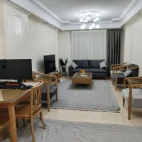 ۵۴ متری فوق العاده خوش چین