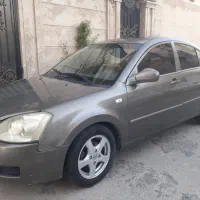 ام وی ام ۵۳۰