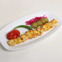 غذای سنتی مروتی|خدمات پذیرایی، مراسم|قزوین, |دیوار