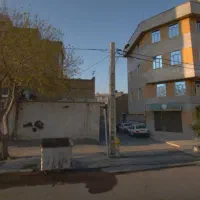 خانه ویلایی ۶۰متری|فروش خانه و ویلا|تهران, شهرک طالقانی|دیوار