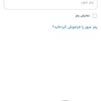 کسب درآمد روزانه بین ۱ تا ۵ میلیون|کارت هدیه و تخفیف|تهران, پاسداران|دیوار