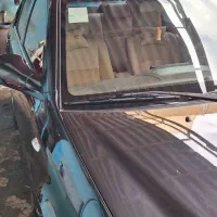 MVM 550 اتوماتیک مدل ۹۶|خودرو سواری و وانت|تهران, جنتآباد شمالی|دیوار