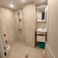 آپارتمان اجاره در عظیمیه ۱۱۰ متری|اجارهٔ آپارتمان|کرج, عظیمیه|دیوار