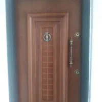 واحد تمیز همکف نرگس ۵
