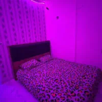 اجاره اپارتمان روزانه،هفتگی،ماهانه|اجارهٔ کوتاهمدت آپارتمان و سوئیت|تهران, نارمک|دیوار